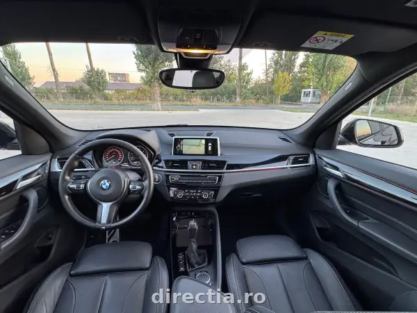 Poza anunț 24