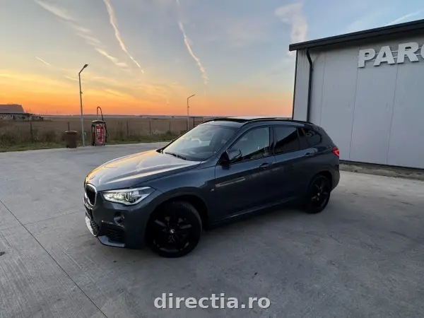 Poza anunț 2
