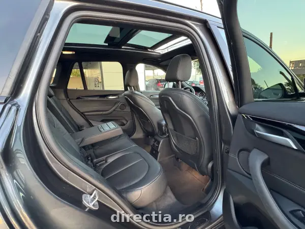 Poza anunț 14