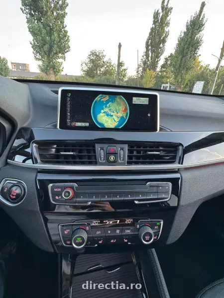 Poza anunț 18