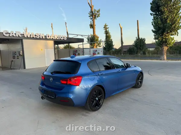Poza anunț 10