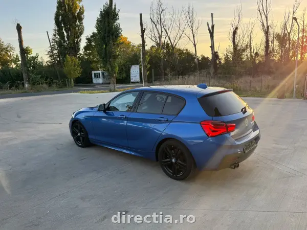 Poza anunț 11