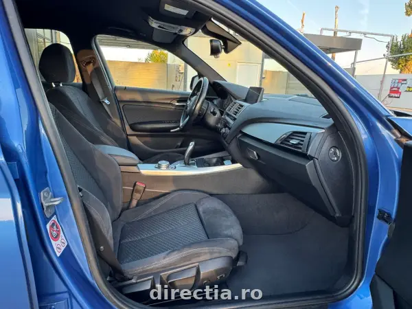 Poza anunț 15