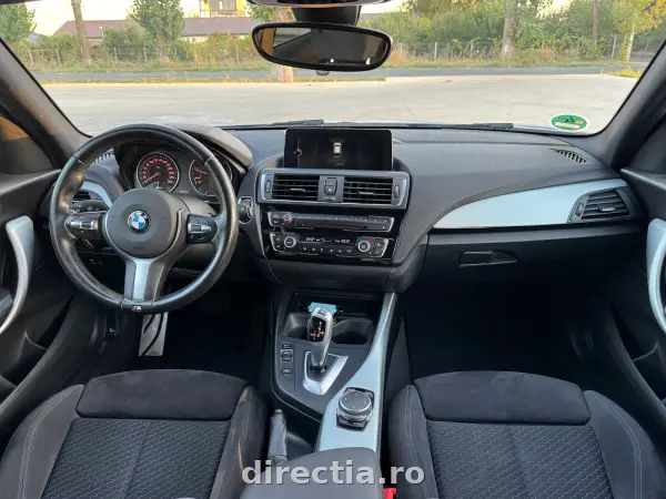 Poza anunț 13