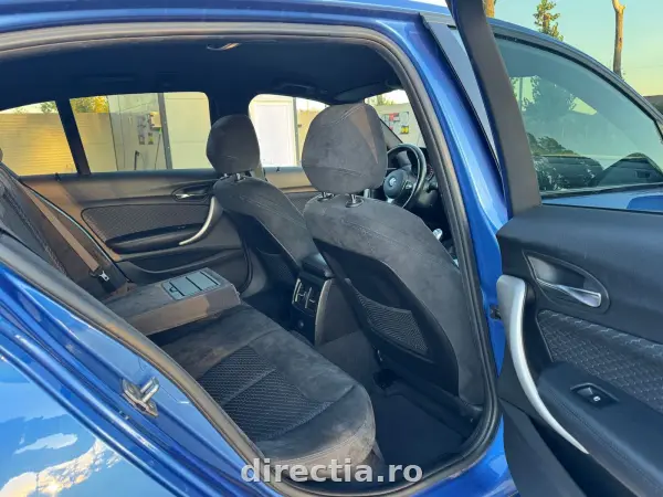 Poza anunț 12