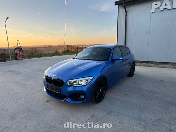 Poza anunț 6