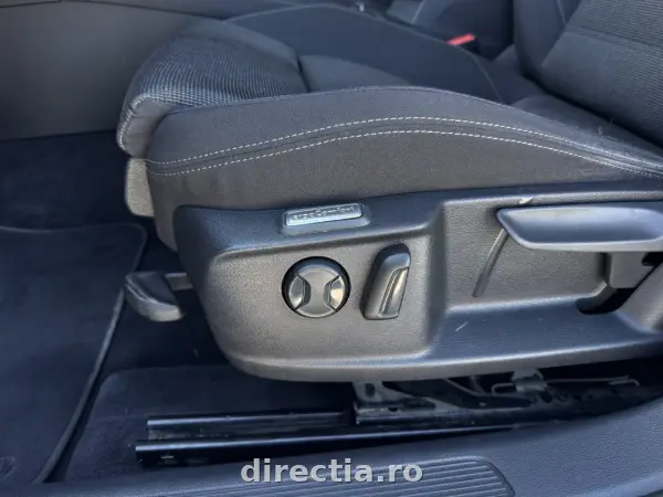 Poza anunț 21