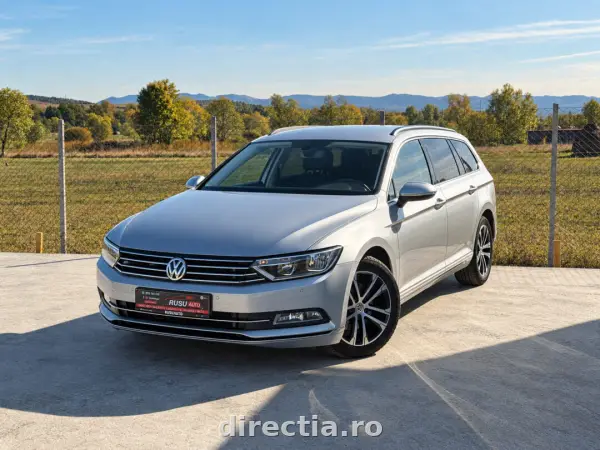 Poza anunț 1