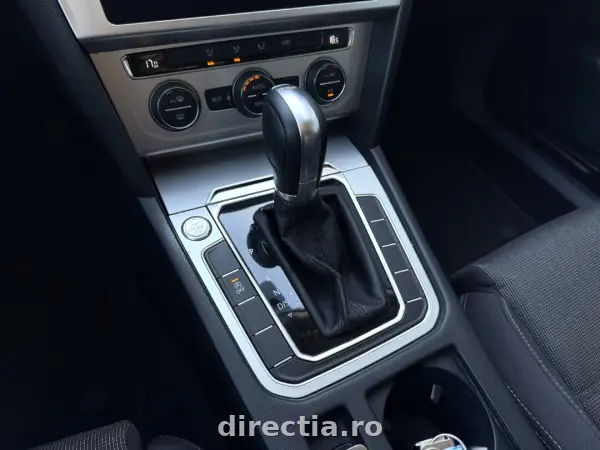 Poza anunț 14