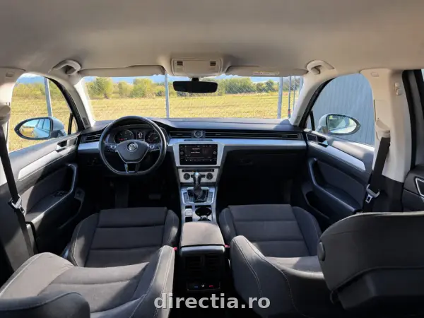 Poza anunț 10