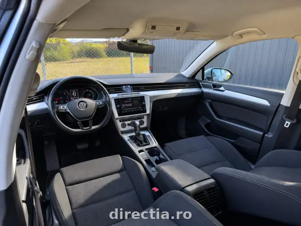Poza anunț 8