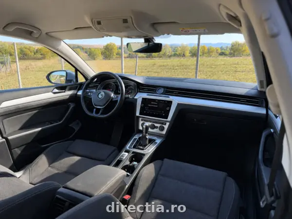 Poza anunț 9