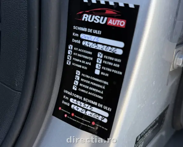 Poza anunț 22