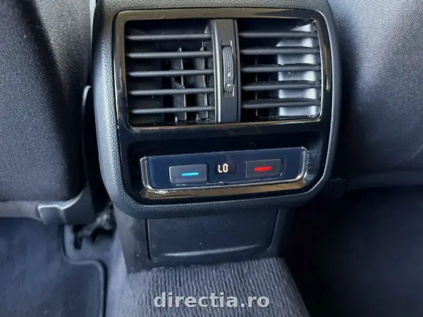 Poza anunț 23