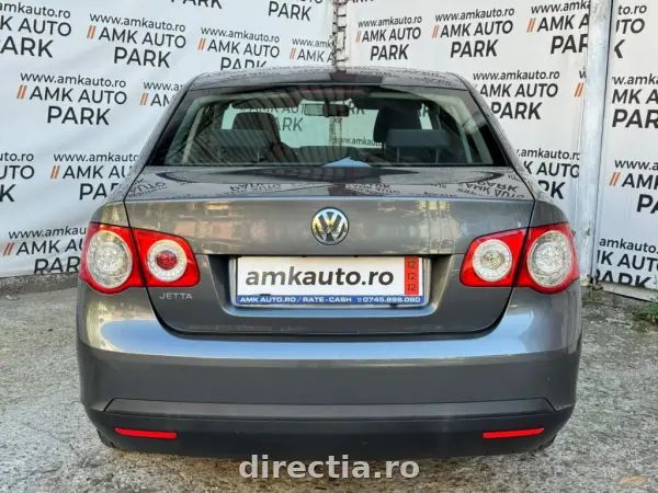 Poza anunț 5