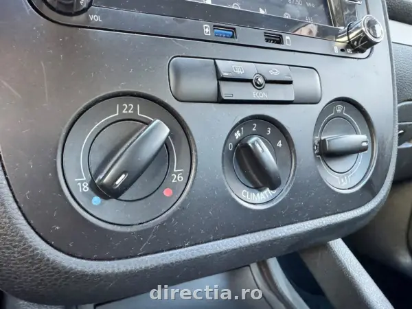 Poza anunț 13