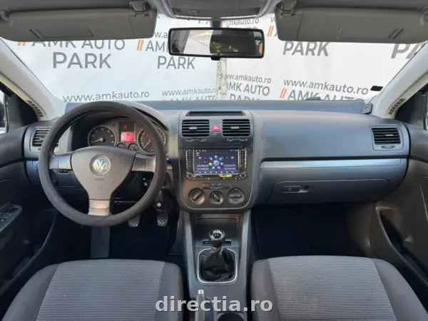 Poza anunț 8