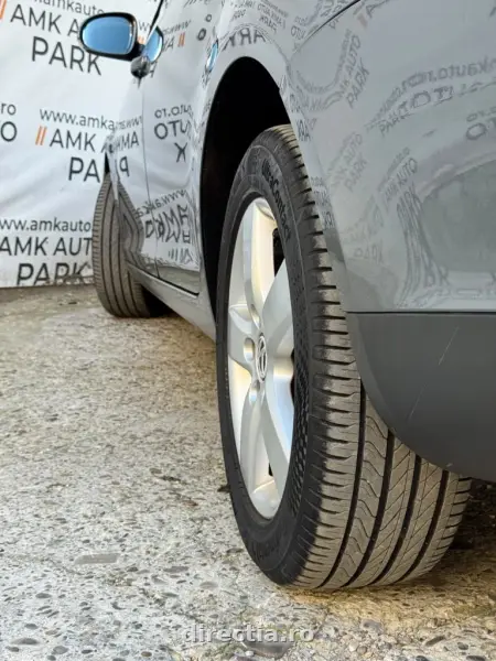Poza anunț 7