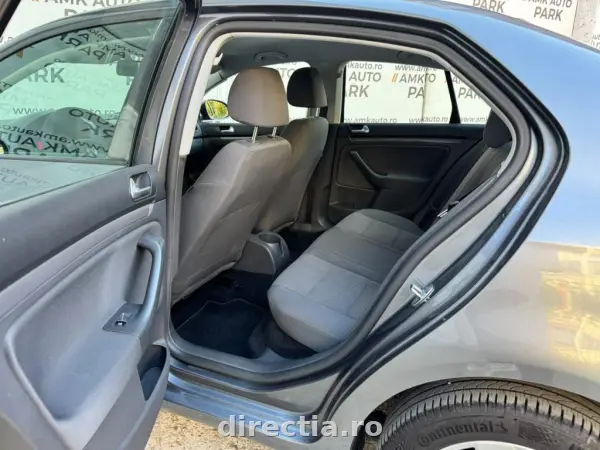 Poza anunț 20