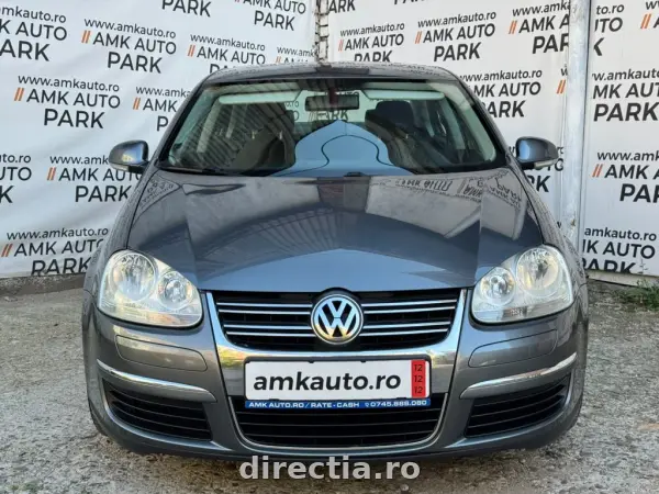 Poza anunț 2