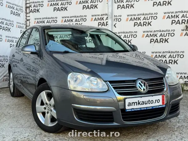 Poza anunț 1