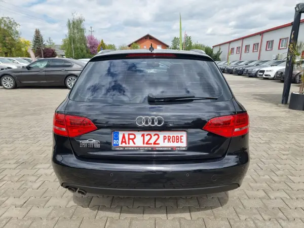 Poza anunț 27