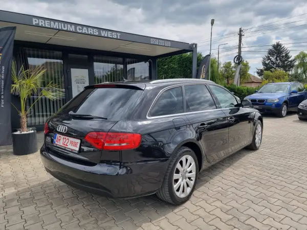 Poza anunț 4