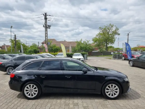 Poza anunț 26