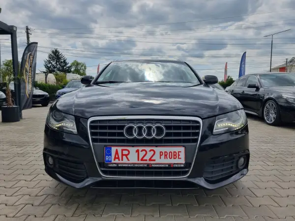 Poza anunț 28