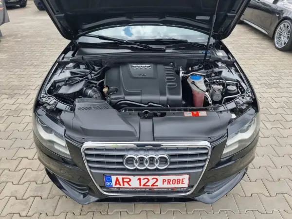 Poza anunț 29