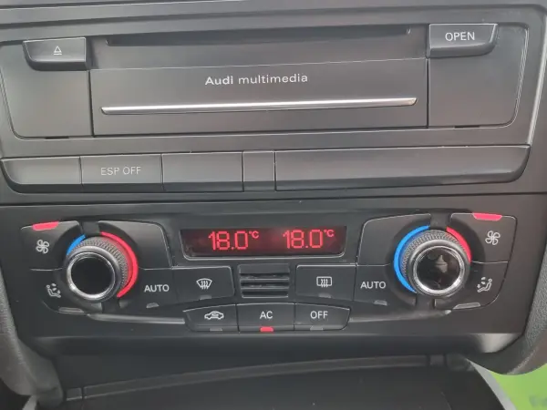 Poza anunț 21