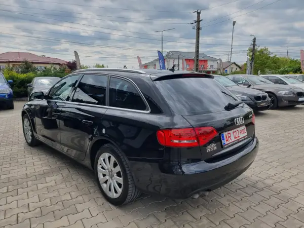 Poza anunț 2