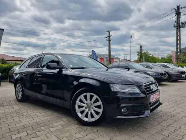 Poza anunț 3