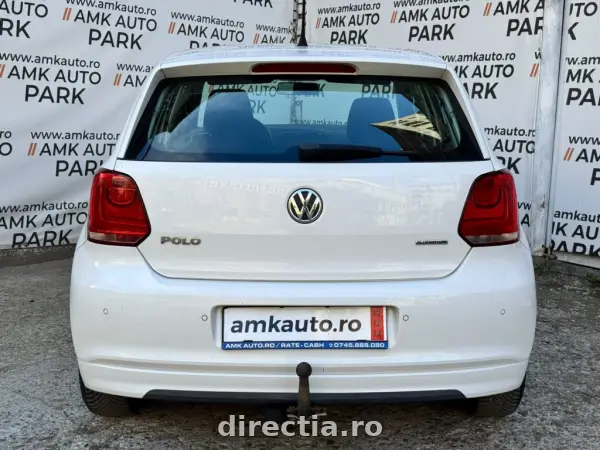 Poza anunț 5