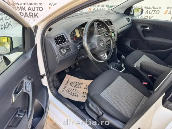 Poza anunț 14