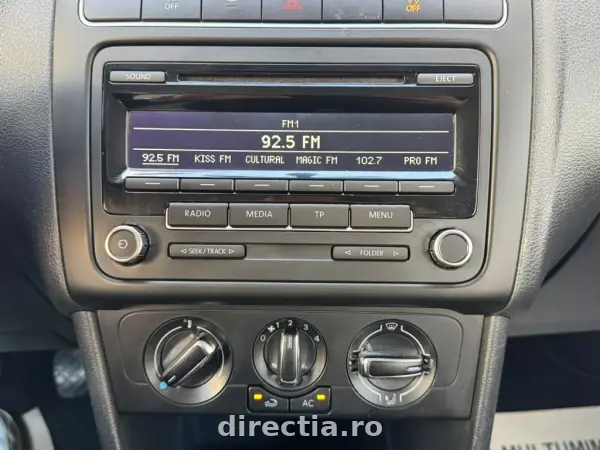 Poza anunț 10