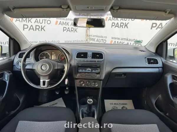 Poza anunț 8