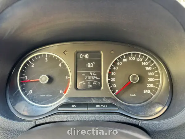 Poza anunț 12