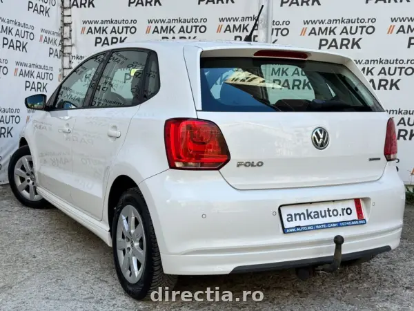 Poza anunț 6