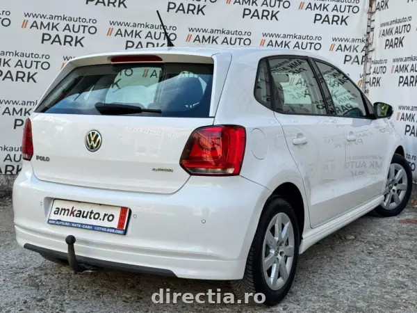 Poza anunț 4