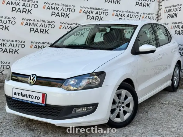 Poza anunț 3