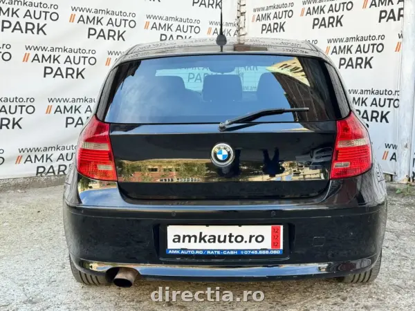 Poza anunț 5