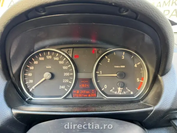 Poza anunț 15