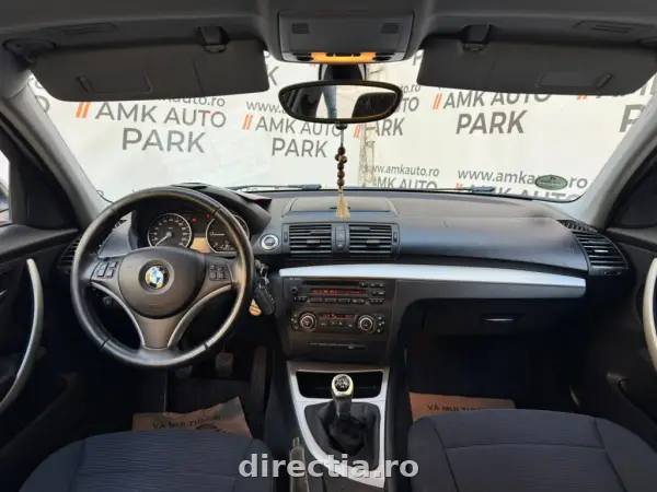 Poza anunț 9