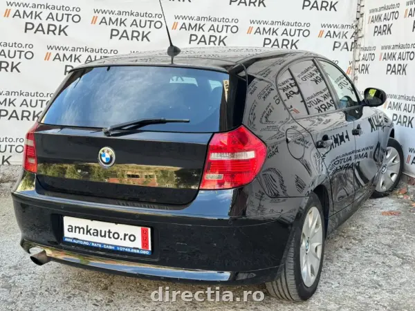 Poza anunț 4