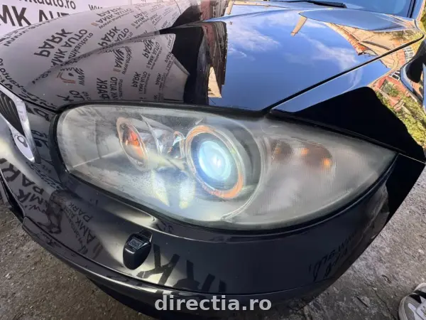 Poza anunț 7