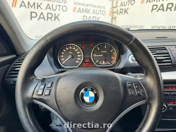 Poza anunț 14