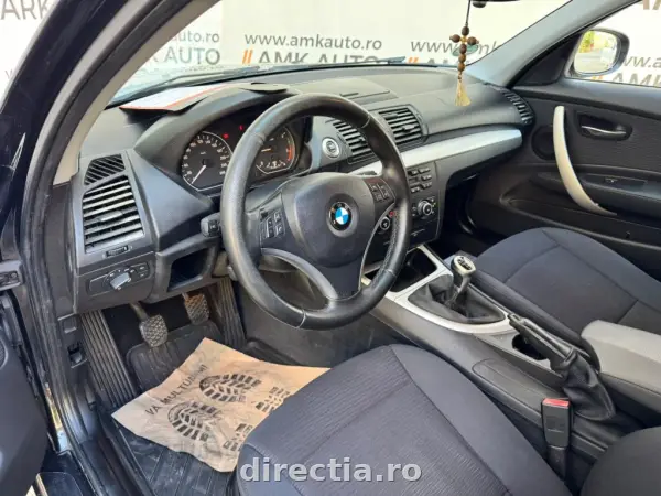 Poza anunț 18