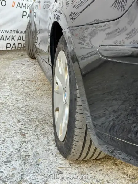 Poza anunț 8