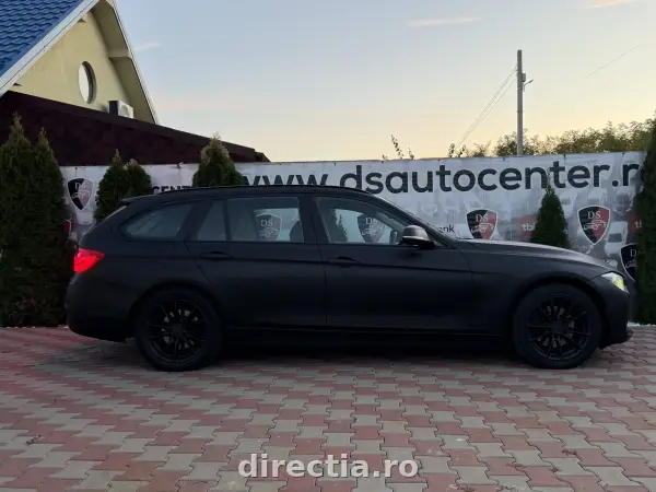Poza anunț 19
